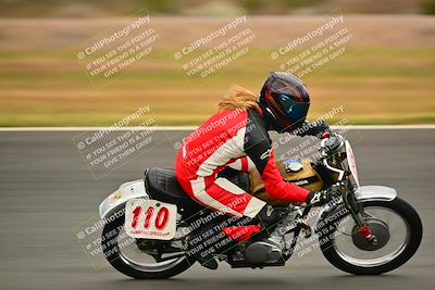 media/Apr-14-2024-Classic Track Day (Sun) [[4353457701]]/Race 8/